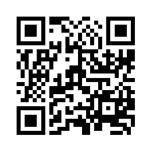 岛国人皇身上流的是他周狼的血二维码生成