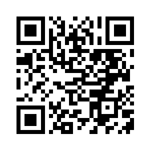 岛国在亚洲是什么样的地位二维码生成