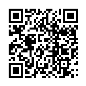 岛国在港口的专家立刻联系了岛国政府二维码生成