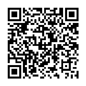 岛国就应该派出自己国家的高手或者特种部队进行还击二维码生成
