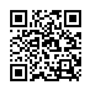 岛国已经统计了死亡人数二维码生成