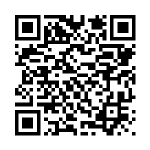 岛国忍者和白鹰根本就不在原地了二维码生成