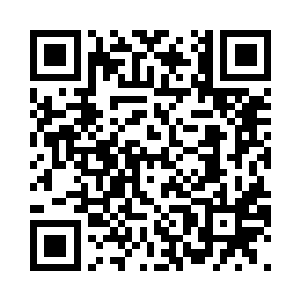 岛国据说是一个将武士刀精神的地方二维码生成