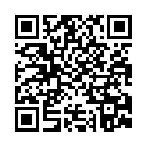 岛国男子痛苦到扭曲的脸印在了车窗上二维码生成