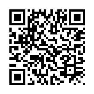 岛国的人皇由周狼的儿子周川担任二维码生成