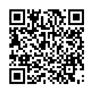 岛国的忍者与传统的武者已经有了不小的区别二维码生成