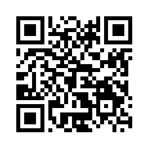 岛国的最北部是一片荒凉的沙漠二维码生成