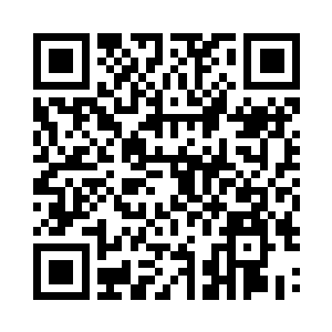 岛国的民众只怕会怀疑这一切都是我搞的鬼啊二维码生成
