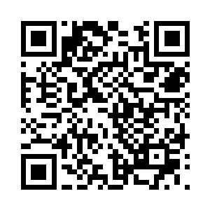 岛国的海军五大将每一个可都是超强实力啊二维码生成