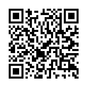 岛国的间谍连赵长枪四人的确切长相都没有二维码生成