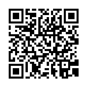 岛国矮子再次将里面的情况说了一遍二维码生成