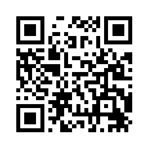 岛国矮子无力的倒在了血泊之中二维码生成