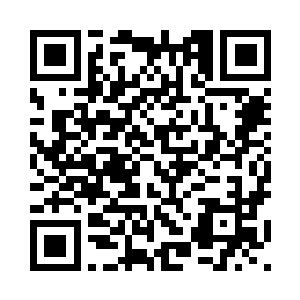 岛国网吧与华夏网吧也没什么两样二维码生成