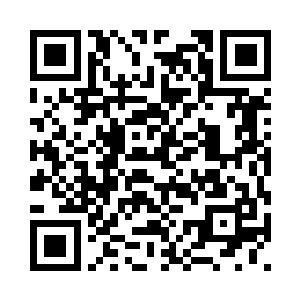 岛国赌王满脸不可思议的看着那张a二维码生成