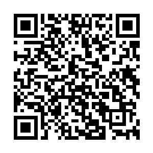 岛屿上的死亡之力一定会浓郁到一个恐怖的程度二维码生成