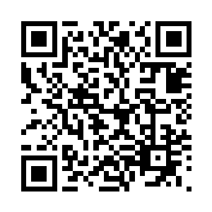 岛屿内的那位真的不是你可以对付的二维码生成