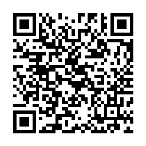 岛屿的中央有一座高耸的山峰的小岛出现在张铁的视野之中二维码生成