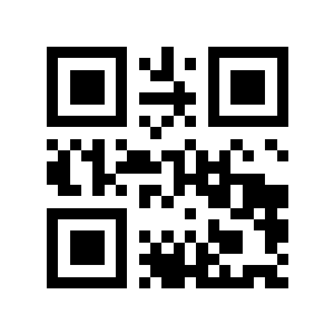 岛津二维码生成