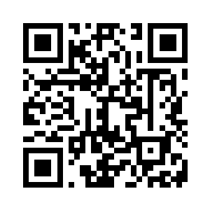 岛的面积大概在方圆二万里左右二维码生成