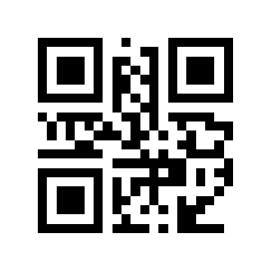 岛的二维码生成