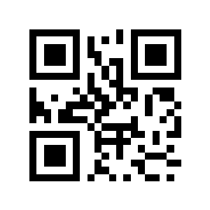 岛罢二维码生成