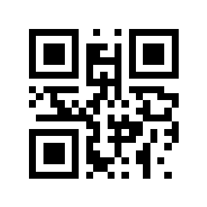 岛语二维码生成