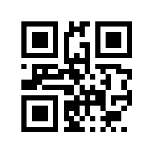 岩峰二维码生成