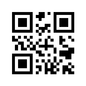 岩币92二维码生成