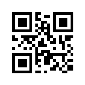 岩架二维码生成