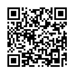 岩洞上突然又掉下了几条巨大的黏糊子二维码生成