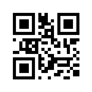 岩洪二维码生成