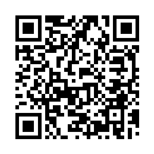 岩浆两种奇异终极状态的地火道体……二维码生成