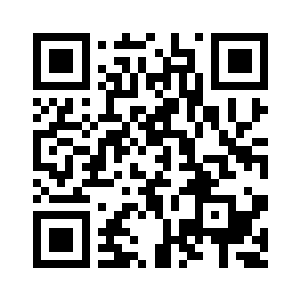 岩浆和水的比重是不同的二维码生成