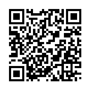 岩浆汇成的河流在这片荒原上交织二维码生成