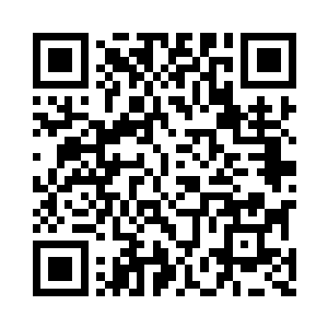 岩浆般的光焰从一条条狭长的裂缝中喷涌而出二维码生成