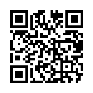 岩石中诞生了一点微弱的意识二维码生成