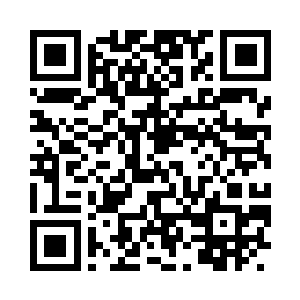 岩石工作室和华纳兄弟就同时发来了账目明细二维码生成