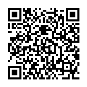 岩魔兽原本残破的身子在死水的协助喜爱开始不断的恢复着二维码生成
