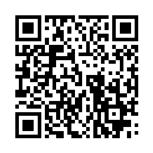 岩魔兽可不是那么容易轻松就可以对付的二维码生成