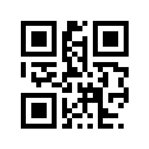 岩鸠二维码生成