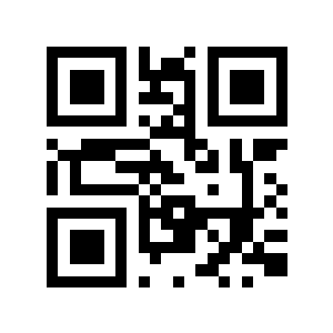 岭东二维码生成