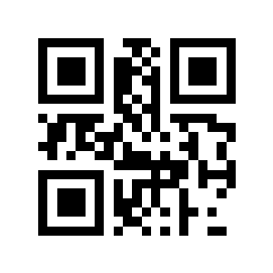 岭老二维码生成