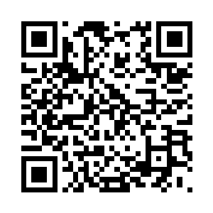 岭西几家著名房地产公司八仙过海各显神通二维码生成