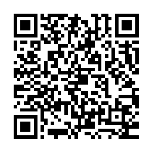 岭西省稍有政治敏锐性的官员都对蒙豪放的相貌和声音烂熟于胸二维码生成