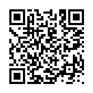 岭西省经济发展也将受到省委调整的影响二维码生成