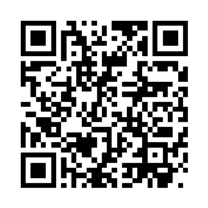 岳云在心中恐怕也早已想过无数次二维码生成