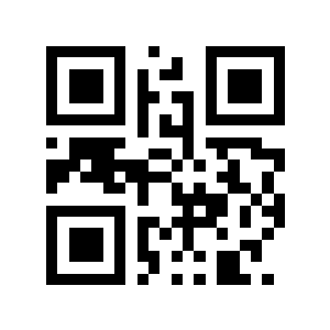 岳云二维码生成