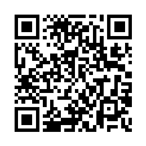 岳京释放出来的剑意便被完全地压制住了二维码生成