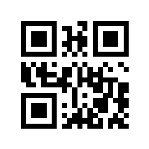 岳伦二维码生成