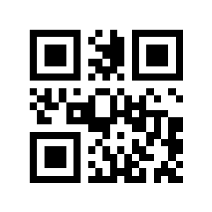 岳伯二维码生成